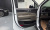 Kia Carnival 9-Seater Noblesse, 2025