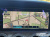 Mercedes-Benz E-Class E220d 4MATIC Exclusive, 2022