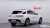 Genesis GV70 2.5T Gasoline AWD, 2023