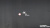 Genesis G70 Gasoline 2.5T 4WD, 2024