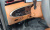 Genesis GV70 2.5T Gasoline 2WD, 2025