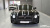 Bentley Continental 4.0 GTS, 2024