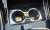 BMW X5 xDrive 40i M Sport, 2026