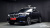 BMW X6 xDrive40i M Sport, 2023