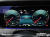 Mercedes-Benz E-Class E53 AMG 4MATIC+, 2021