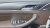 BMW X3 xDrive 20i M Sport, 2024