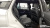 BMW X5 xDrive 40i M Sport, 2024