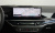 BMW X6 xDrive40d M Sport Online Exclusive, 2025