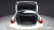 Mercedes-Benz S-Class S580L 4MATIC, 2023
