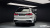 BMW X7 xDrive 40i M Sport 6STR, 2022