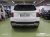 Kia Sorento Diesel 2.2 4WD, 2025