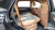 Genesis GV80 2.5T Gasoline AWD, 2026