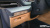 Genesis GV80 2.5T Gasoline AWD, 2023