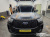 Ford Explorer 2.3 ST-Line 4WD, 2025