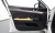 Kia K5 2.0, 2023