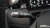 Land Rover Discovery Sport P250 SE, 2022