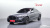 Mercedes-Benz S-Class S450L 4MATIC, 2024