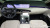 Genesis GV70 2.5T Gasoline 2WD, 2025