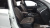 BMW X4 xDrive20i M Sports Pro, 2024