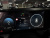 Hyundai Sonata 2.0, 2026