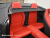 Mercedes-Benz SL-Class AMG SL43, 2025