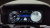 Kia Carnival 7-Seater Hi-Limousine, 2023