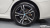 BMW 3-Series 320i M Sport, 2024