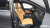 Volvo XC60 B6 Ultimate Bright, 2024