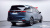 Kia Carnival 7-Seater Noblesse, 2023