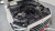 Mercedes-Benz S-Class S400 d 4MATIC, 2022
