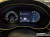 Genesis G80 Gasoline 2.5 Turbo AWD, 2022