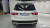 Mercedes-Benz GLB-Class AMG GLB35 4MATIC, 2025