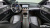 Mercedes-Benz E-Class E53 AMG 4MATIC+, 2023