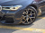 BMW 5-Series 530i xDrive M Sport Package, 2023
