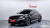 Volkswagen Arteon 2.0 TDI R-LIINE 4Motion, 2023