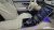 Mercedes-Benz S-Class S450L 4MATIC, 2026