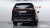 Kia Carnival 7-Seater Outdoor, 2023