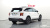 Kia Sorento Gasoline 2.5T 4WD, 2025