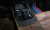 BMW 5-Series 530i xDrive M Sport, 2024