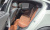 BMW 5-Series 530i xDrive M Sport, 2024