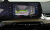 BMW 2-Series 220i Luxury, 2024