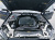 Mercedes-Benz E-Class E350 4MATIC AMG Line Edition, 2021
