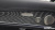Mercedes-Benz E-Class E350 4MATIC AMG Line, 2022