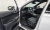Hyundai Palisade Diesel 2.2 4WD, 2024