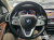 BMW X7 xDrive 40d Design Pure Excellence 7-Seater, 2022