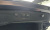 Kia K5 2.0, 2024
