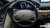 Genesis G80 Gasoline 2.5 Turbo AWD, 2022