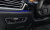 BMW X5 xDrive 40d M Sport, 2022