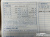 Volvo S90 B5 Inscription, 2022