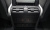 Land Rover Defender 90 D250 X-Dynamic SE, 2025